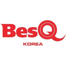 لنت ترمز بس کیو besq