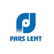 لنت ترمز پارس pars